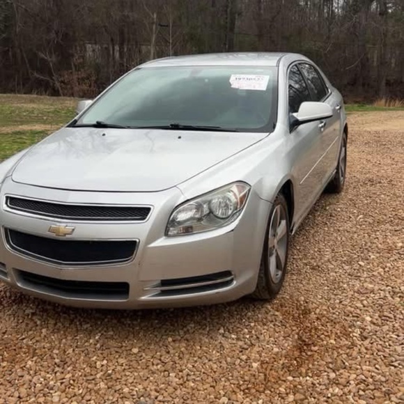 Saling cars - Picture 3 of 10